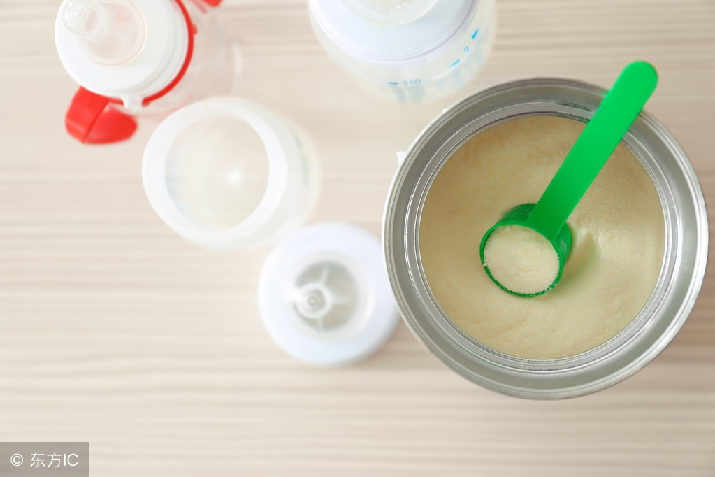 改革再出发奶粉,改革开放时代四大变化