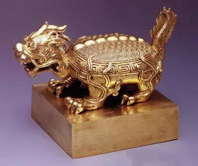 公章的字体弧度怎么搞,涨知识文字图片