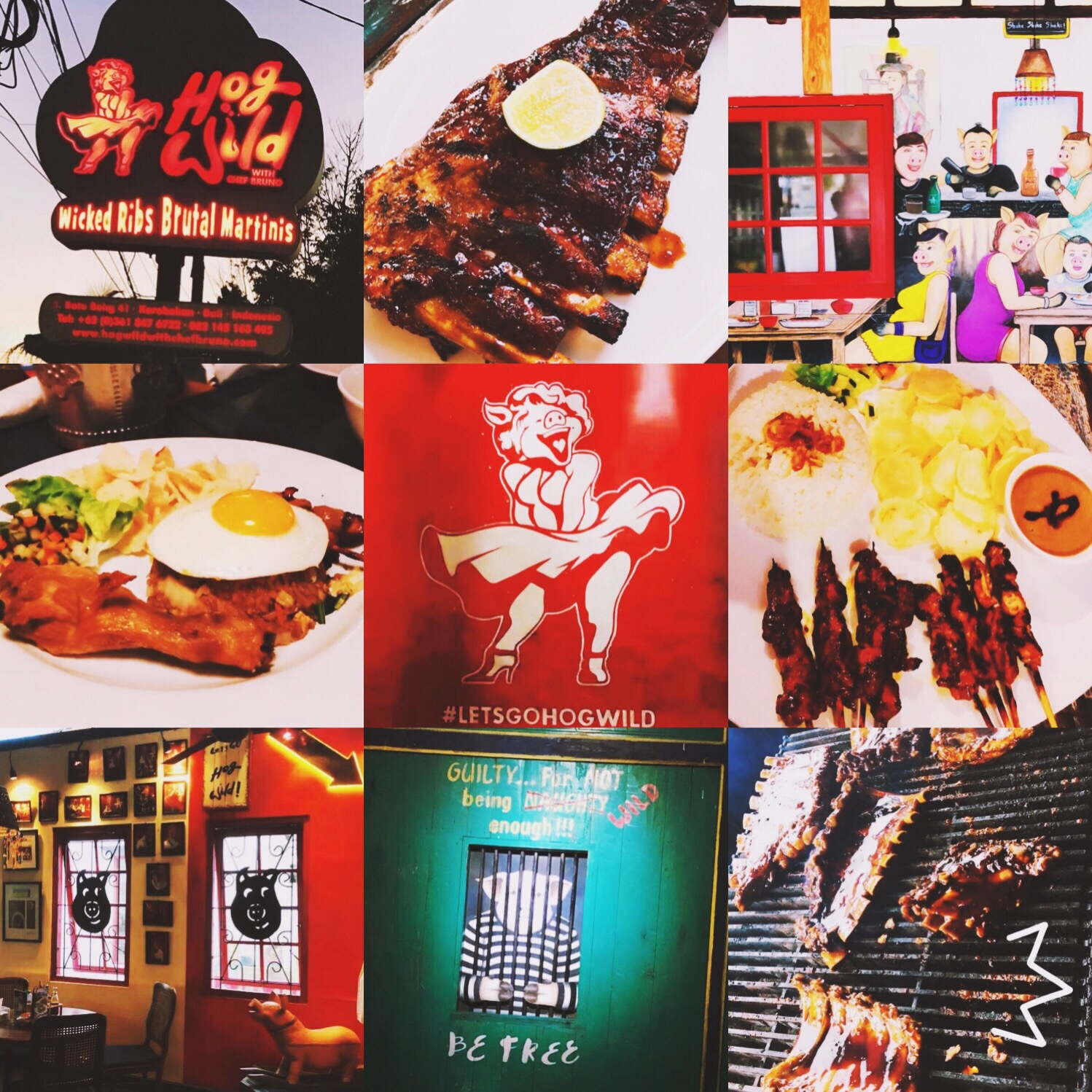 巴厘岛旅游梯田午餐,巴厘岛梯田火山一日游