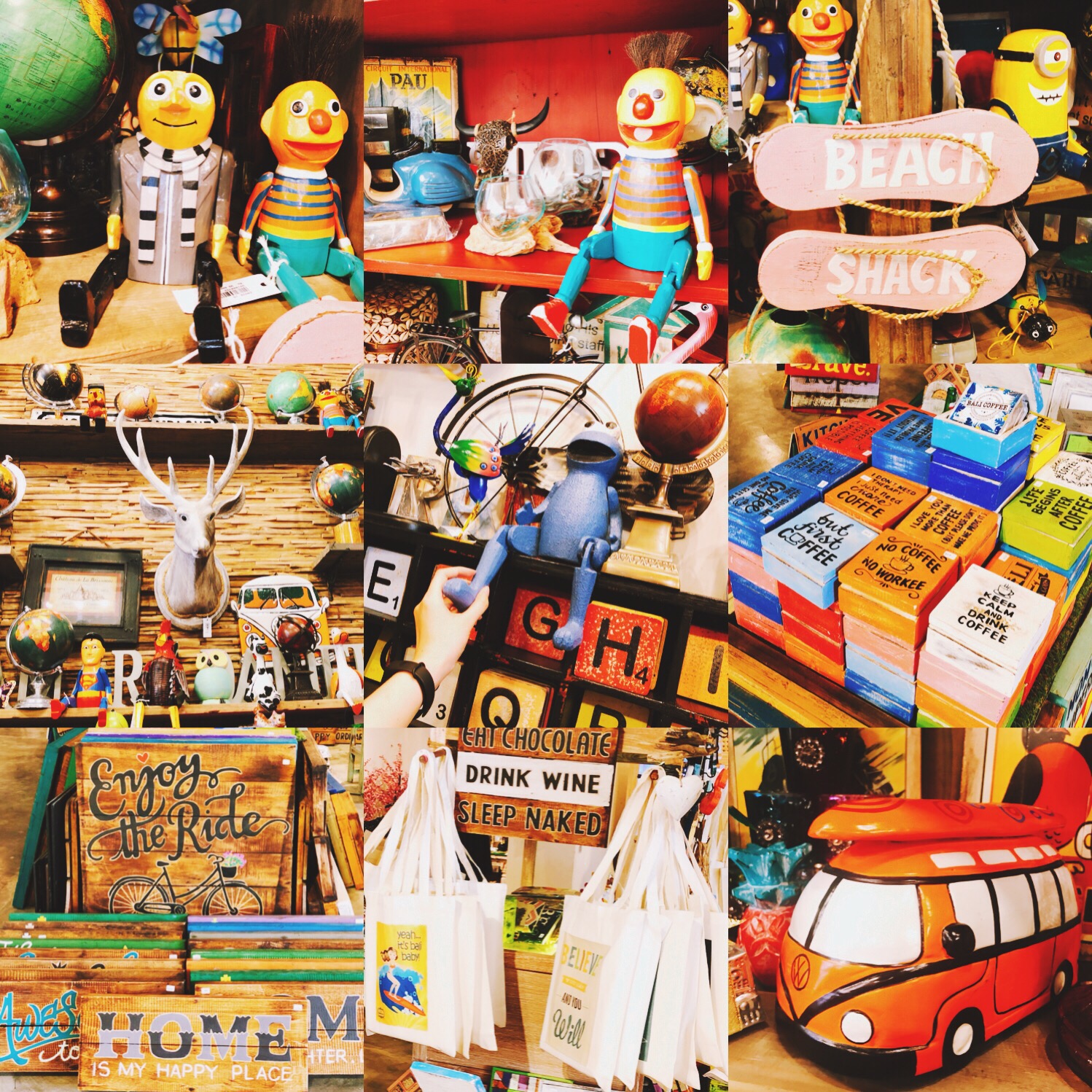 巴厘岛旅游梯田午餐,巴厘岛梯田火山一日游