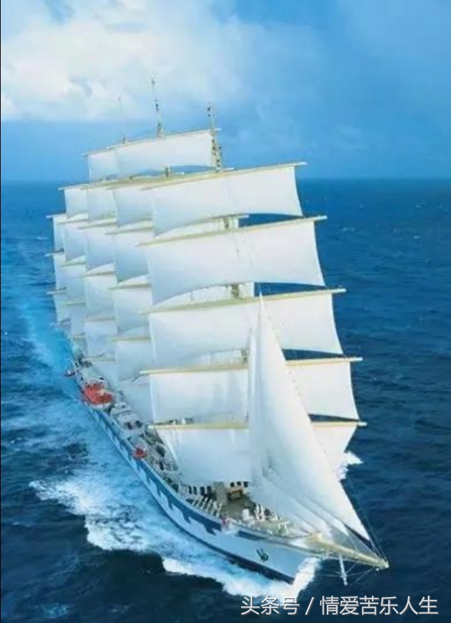 兄弟不要问我过得好不好,不要问我过得好不好原唱