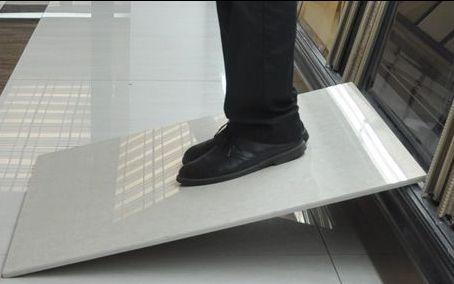 买瓷砖十大误区,买瓷砖需要注意的五大坑