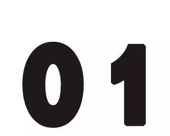 近江海鲜市场居民拆迁,近江海鲜城搬迁