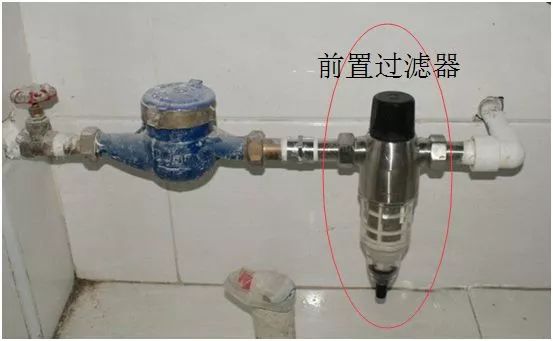 装修前必备10件神器,装修必备十款神器