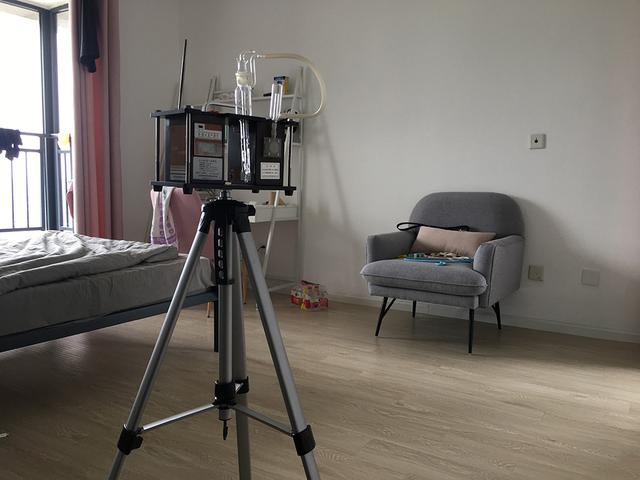 青云计划9月优质长文：2万字讲述马云背后的人，吸引了160万阅读