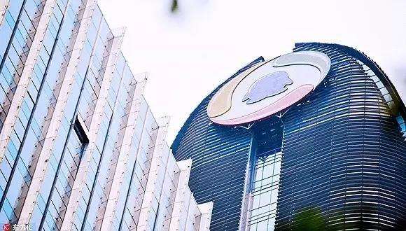 青云计划9月优质长文：2万字讲述马云背后的人，吸引了160万阅读