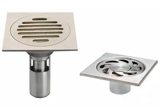 装修主材坑人套路,装修8种主材28种辅材