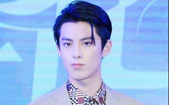 全球公认十大最帅男子,外媒评全球最帅男子top10