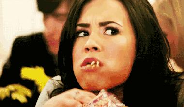 是什么人让LV、Gucci母公司突然走失200个亿？！