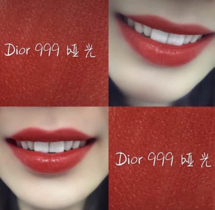 代购们跑遍全球也找不到的正品低价,我帮你找到了!