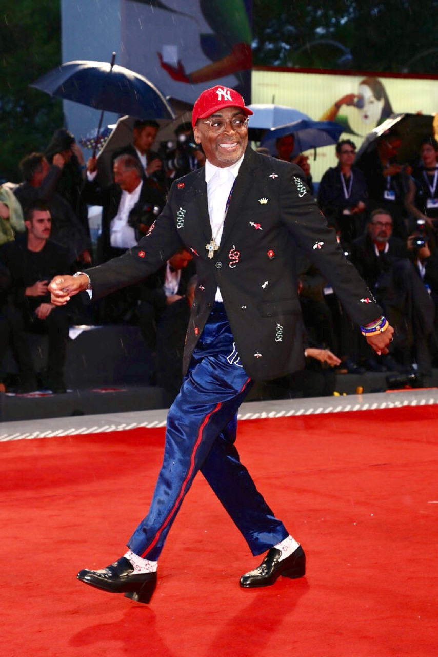 基普斯的战争,基比斯战争第1集