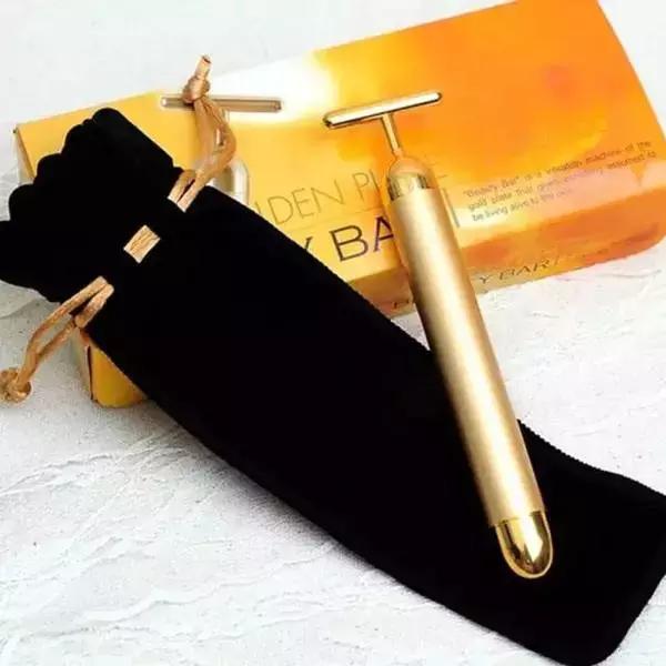 讲真，樱花妹对小V脸的执着我是真的服！