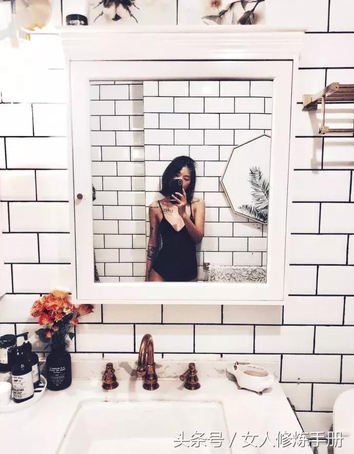 有爱和阳光是家该有的样子,有爱才有丰富的生活