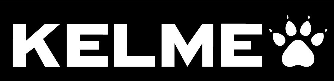 f5wc赛程,f5wc总决赛