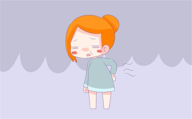 精子有问题为什么能受孕,精子数量不多可以自然受孕吗