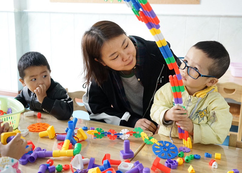 金梧桐幼稚园,金梧桐幼稚园营业执照