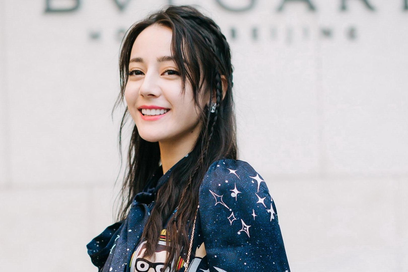 徐克版神雕侠侣或将开拍,神雕侠侣徐克版定档