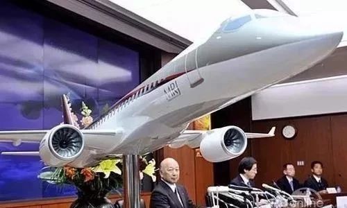 三菱电机和三菱重工价格一样吗,吐槽三菱电机和三菱重工