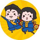 2024年西安交流会时间表,2023年陕西人才交流会何时开