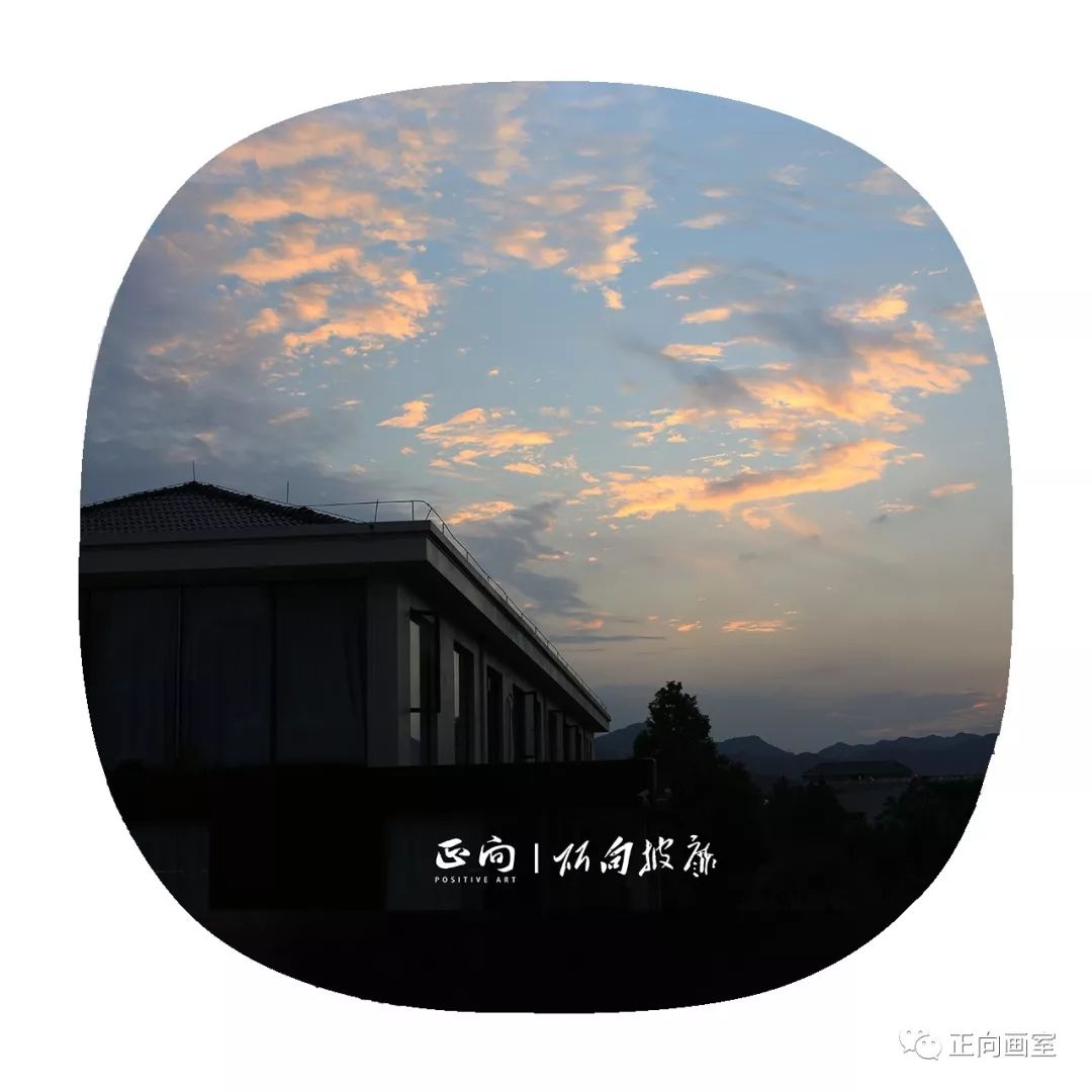 2024黑龙江省艺术类统考时间,2020黑龙江艺术类统考