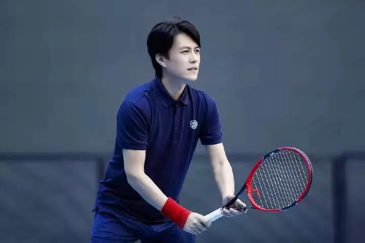 靳东vs于毅,靳东vs孙俪