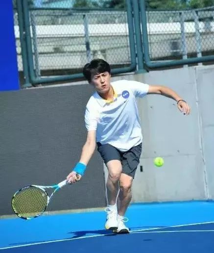 靳东vs于毅,靳东vs孙俪