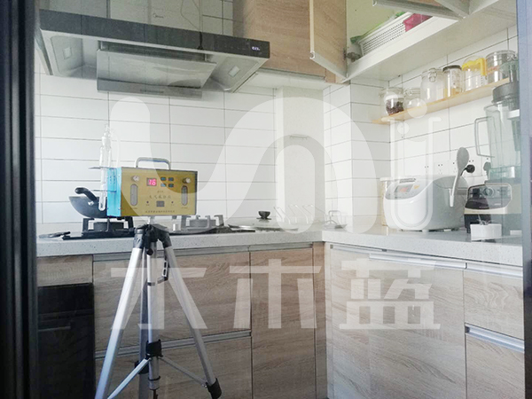 家具甲醛检测方法,甲醛检测常见的四大方法