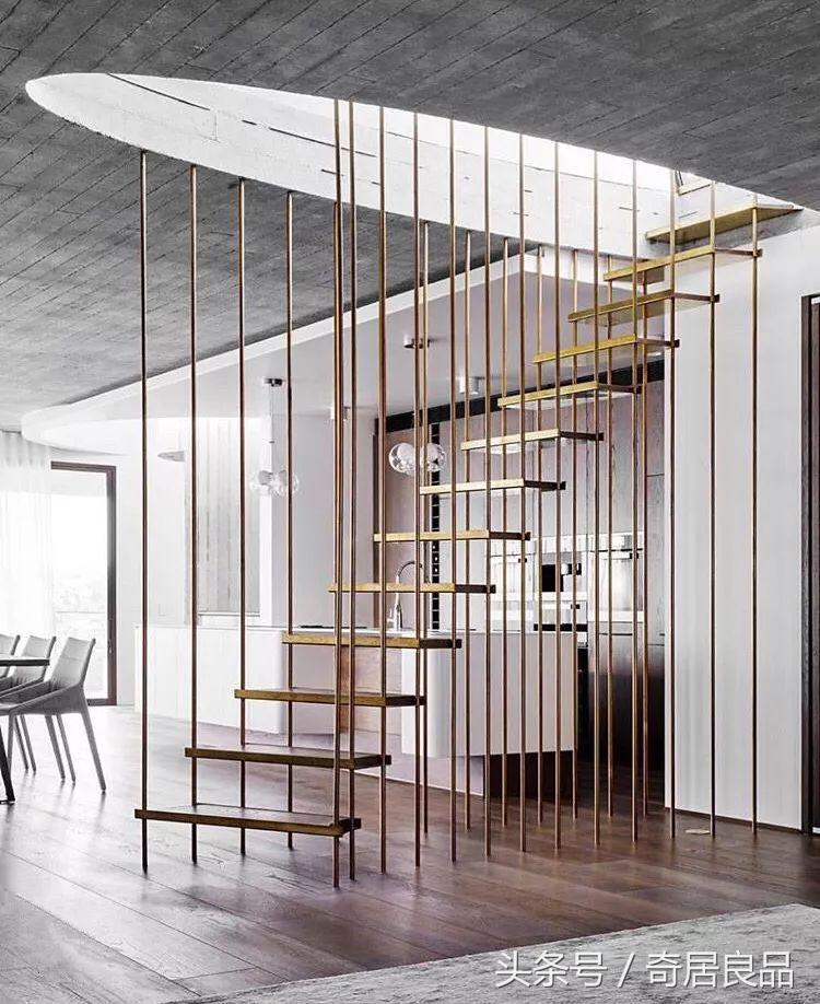 轻奢是设计师让我吃下的一剂“制土”药