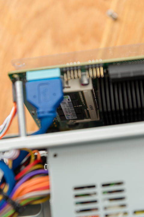 万由nas系统安装教程,万由nas安装教程