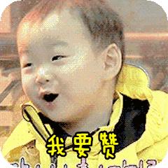 这些平价自带磨皮效果的粉底液，让你秒变万人迷