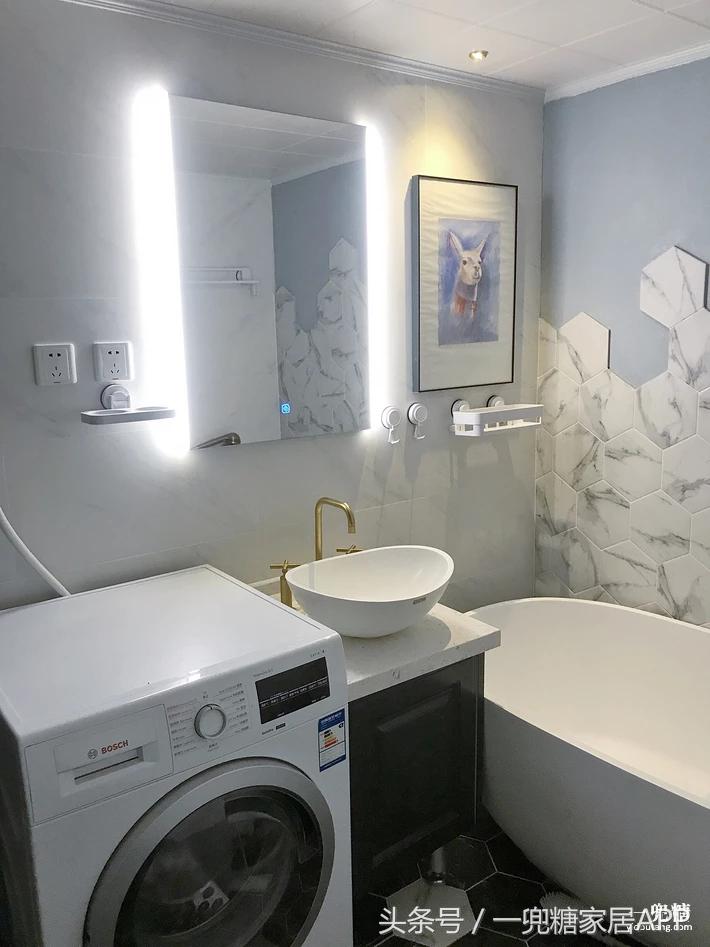 适合学生党的马卡龙色系,马卡龙小清新色系