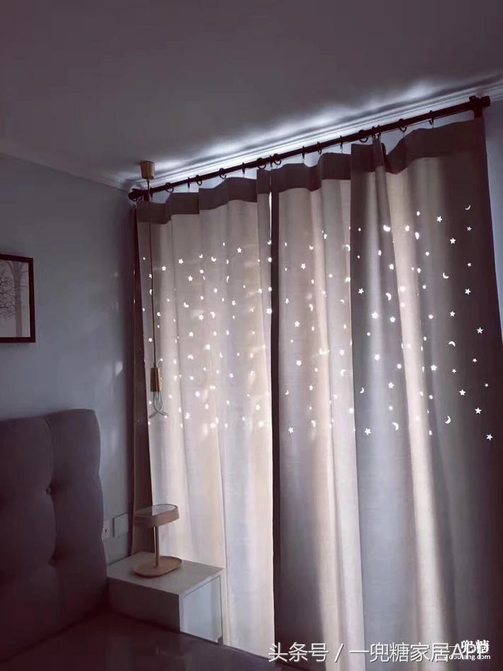 适合学生党的马卡龙色系,马卡龙小清新色系