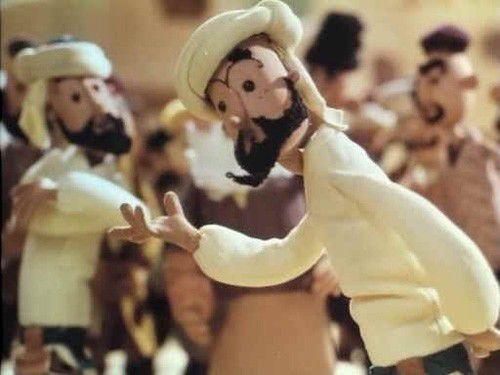 8090童年十大经典动画片,经典回忆80后动画片全集视频