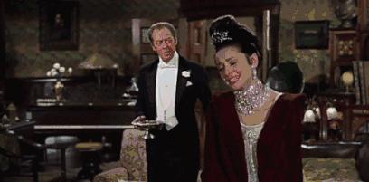 celine以前什么水平,celine之前和现在