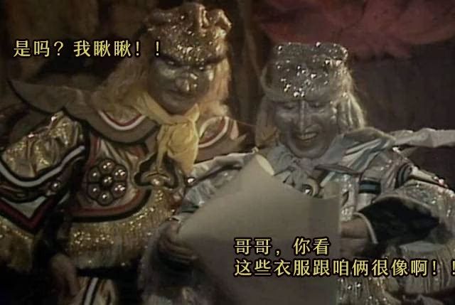 celine以前什么水平,celine之前和现在