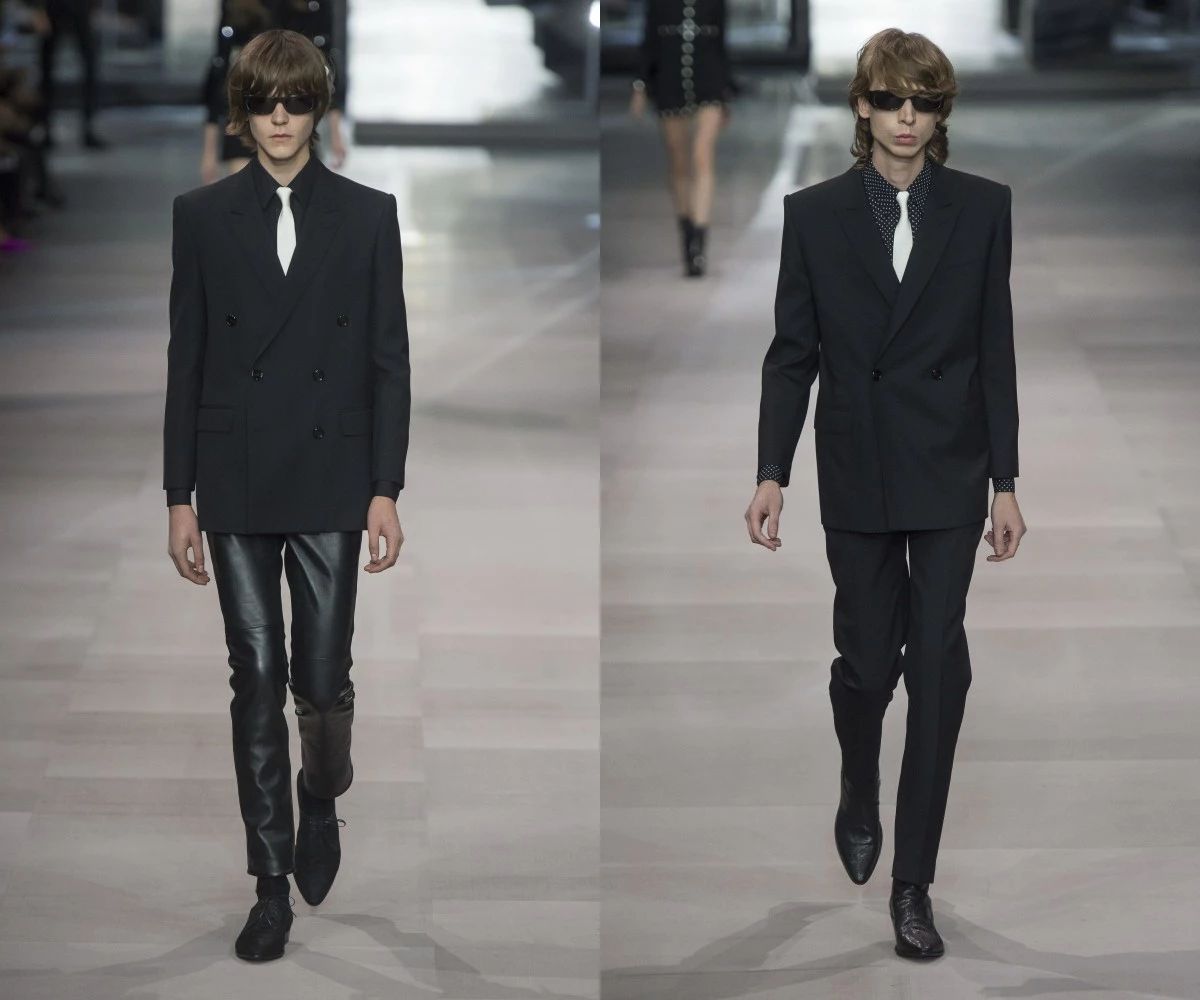 celine真的过气了么,celine之前和现在