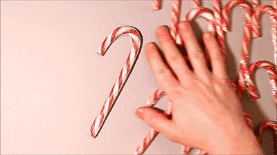 他的画跟原物相似度99.9%!简直令人震撼!你能认出几个?