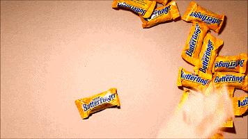 他的画跟原物相似度99.9%!简直令人震撼!你能认出几个?