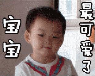 是仙女？没几把刷子怎么行！关于化妆刷你值得知道的一切