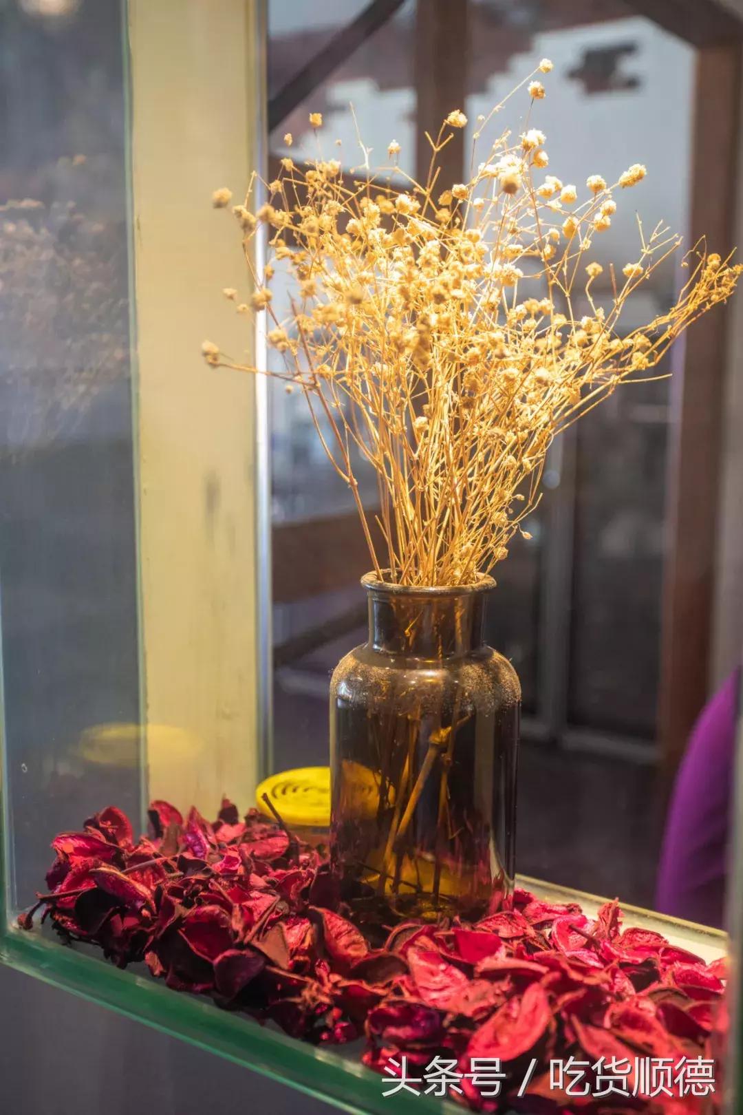 抖音美食一铲子海鲜,抖音100w赞以上视频