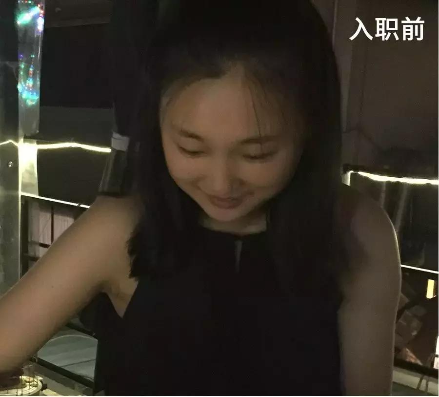 减脂食谱一周不重样的低卡,低卡零食怎么吃最好