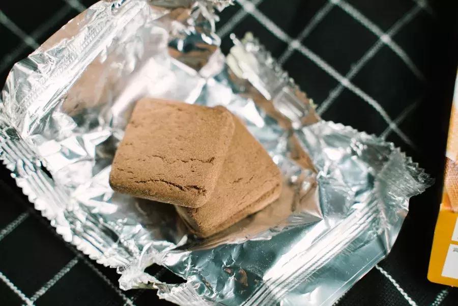 低卡减脂餐1个月瘦30斤,低卡零食瘦25斤