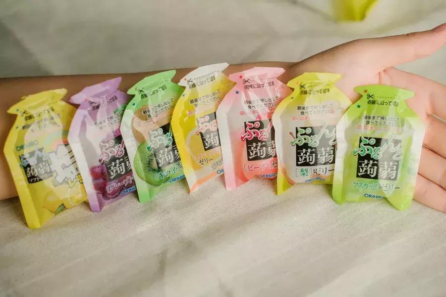 低卡减脂餐1个月瘦30斤,低卡零食瘦25斤