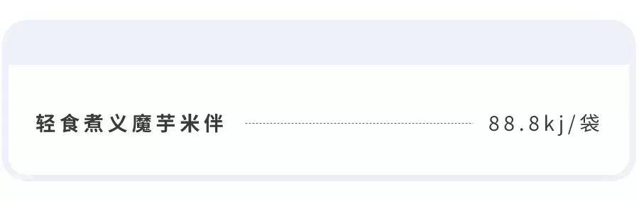 减脂食谱一周不重样的低卡,低卡零食怎么吃最好