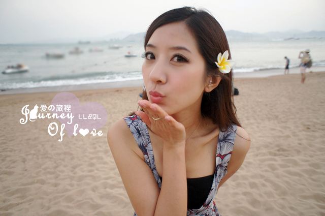 鼓浪屿登船检票,鼓浪屿旅游攻略游艇