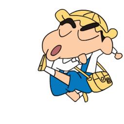 问最近还好吗怎么高情商回复,问最近还好吗是什么意思