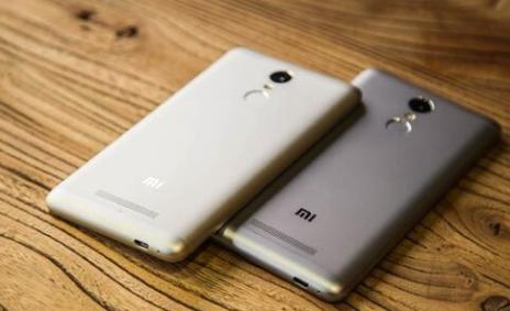 几乎零差评的红米手机是真的吗,现在的红米手机还值得入手吗