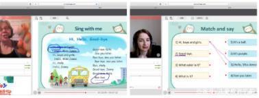 vipjr和vipkid哪个好,vipjr和vipkid的区别