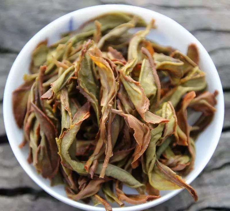 不同日期生日对应哪种茶,自己的生辰茶是什么茶