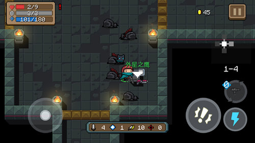 有哪些抖音很火的日本单机游戏,抖音直播单机游戏